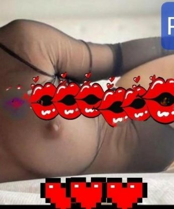 Оксаночка, 30 лет